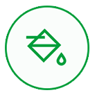 十八年專業(yè)經(jīng)驗